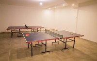 Меблированная квартира 2+1, общей площадью 100 м2, на 3-м этаже в жилом комплексе с отельной инфраструктурой, построенном в 2017 году-id-7649-фото-14