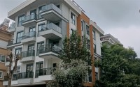 New apartment 2+1, with a total area of 105 m2, on the 2nd floor in a building commissioned in 2024-id-7654-photo-1