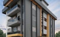 Great prices: apartments from 1+1 to 4+1 in a project under construction in Avsallar, Alanya-id-1590-photo-4