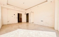 Affordable apartment in a residential complex at the final stage of construction, 600 meters from the sea-id-7659-photo-3