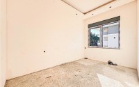 Affordable apartment in a residential complex at the final stage of construction, 600 meters from the sea-id-7659-photo-4