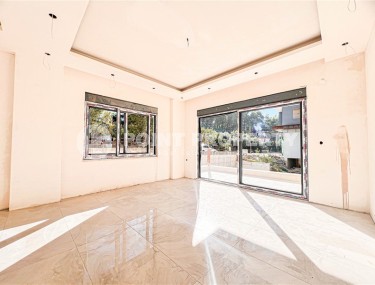 Apartment 2+1, with a total area of 95 m2, 600 meters from the sea, in the picturesque area of Alanya - Avsallar.-id-7660-photo-3