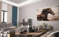 Great prices: apartments from 1+1 to 4+1 in a project under construction in Avsallar, Alanya-id-1590-photo-11