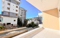 Apartment 2+1, with a total area of 95 m2, 600 meters from the sea, in the picturesque area of Alanya - Avsallar.-id-7660-photo-8