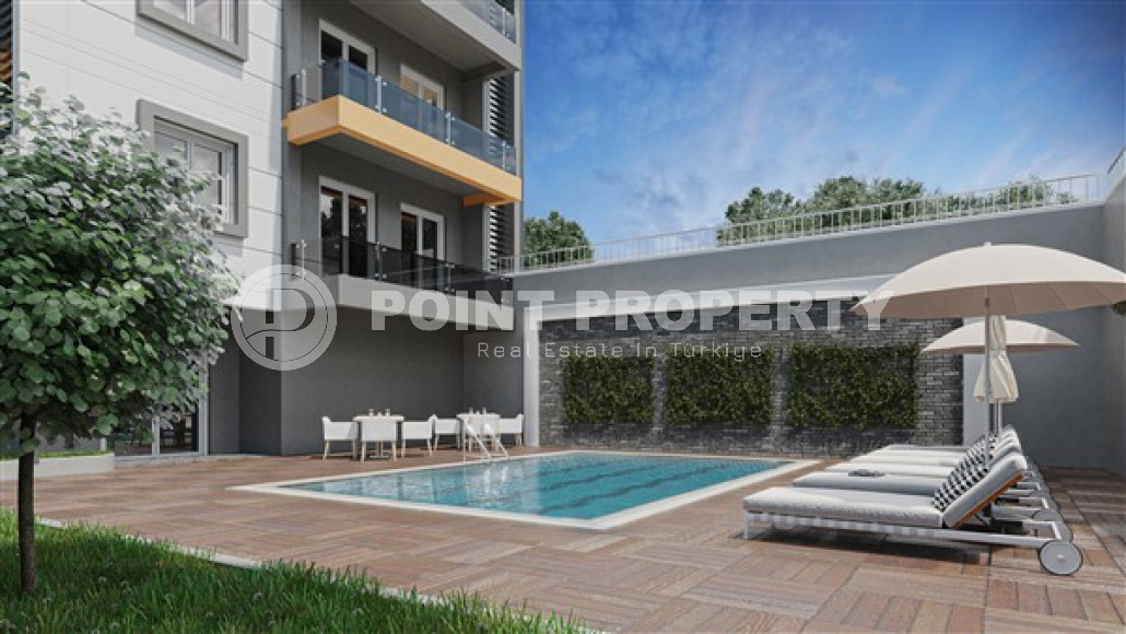 Great prices: apartments from 1+1 to 4+1 in a project under construction in Avsallar, Alanya-id-1590-photo-15