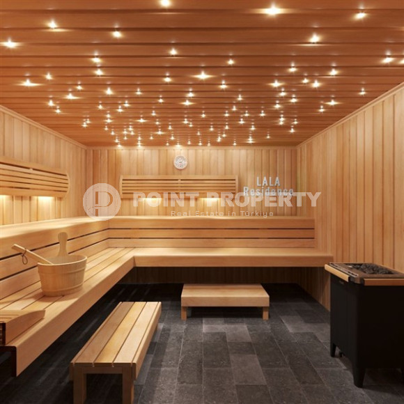 Great prices: apartments from 1+1 to 4+1 in a project under construction in Avsallar, Alanya-id-1590-photo-16