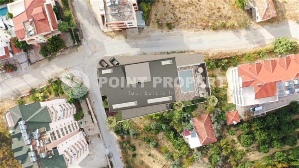 Great prices: apartments from 1+1 to 4+1 in a project under construction in Avsallar, Alanya-id-1590-photo-18