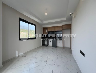 New apartment on the 6th floor in a residential complex with “city within a city” infrastructure, commissioned in 2023-id-7667-photo-2