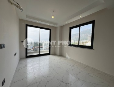 New apartment on the 6th floor in a residential complex with “city within a city” infrastructure, commissioned in 2023-id-7667-photo-4