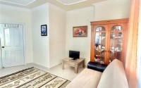 Furnished apartment with two bedrooms 50 meters from the sea, in the center of Mahmutlar-id-7668-photo-3