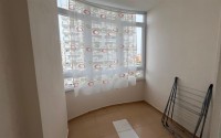 Comfortable apartment 2+1 with furniture and household appliances, 500 meters from the sea-id-7669-photo-8