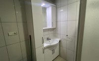 Comfortable apartment 2+1 with furniture and household appliances, 500 meters from the sea-id-7669-photo-10