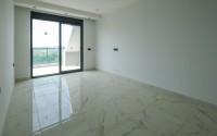 Panoramic two-level apartment 2+1 on the 5th floor with an attic, two kilometers from the sea-id-7674-photo-5
