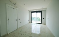 Panoramic two-level apartment 2+1 on the 5th floor with an attic, two kilometers from the sea-id-7674-photo-6