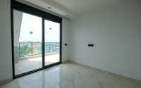 Panoramic two-level apartment 2+1 on the 5th floor with an attic, two kilometers from the sea-id-7674-photo-7