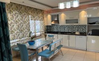 Bright, comfortable apartment 3+1, with a total area of 140 m2, in the center of the European region of Alanya - Lower Oba-id-7676-photo-5