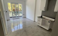 Compact new apartment with fine finishing, in a promising area of Alanya - Avsallar-id-7677-photo-3