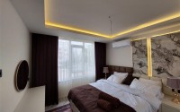 Linear apartments 1+1 and 2+1 in a 5-storey premium class boutique residence, commissioned in 2022-id-7678-photo-6