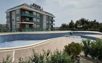 Spacious 3+1 apartment with high-quality finishing, 1700 meters from the sea-id-7683-photo-1