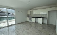 Spacious 3+1 apartment with high-quality finishing, 1700 meters from the sea-id-7683-photo-2