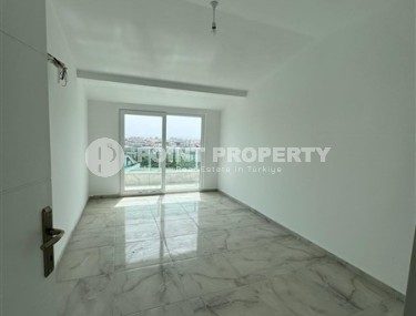 Spacious 3+1 apartment with high-quality finishing, 1700 meters from the sea-id-7683-photo-3