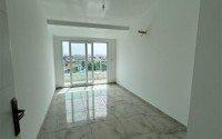Spacious 3+1 apartment with high-quality finishing, 1700 meters from the sea-id-7683-photo-5