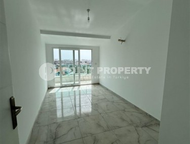 Spacious 3+1 apartment with high-quality finishing, 1700 meters from the sea-id-7683-photo-5