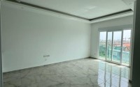 Spacious 3+1 apartment with high-quality finishing, 1700 meters from the sea-id-7683-photo-6