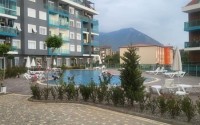 Spacious 3+1 apartment with high-quality finishing, 1700 meters from the sea-id-7683-photo-13