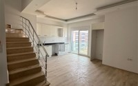 Duplex apartment on the 5th floor with an attic in a new residence, commissioned in 2022-id-7684-photo-3