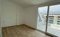 Duplex apartment on the 5th floor with an attic in a new residence, commissioned in 2022-id-7684-photo-4