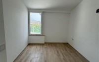 Duplex apartment on the 5th floor with an attic in a new residence, commissioned in 2022-id-7684-photo-5