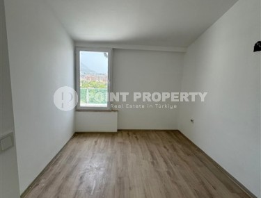 Двухуровневая квартира на 5-м этаже с мансардой в новой резиденции, введенной в эксплуатацию в 2022 году-id-7684-фото-5