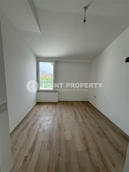 Duplex apartment on the 5th floor with an attic in a new residence, commissioned in 2022-id-7684-photo-5