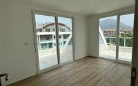 Duplex apartment on the 5th floor with an attic in a new residence, commissioned in 2022-id-7684-photo-6