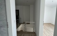 Duplex apartment on the 5th floor with an attic in a new residence, commissioned in 2022-id-7684-photo-7