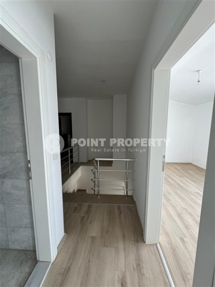 Duplex apartment on the 5th floor with an attic in a new residence, commissioned in 2022-id-7684-photo-7