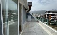 Duplex apartment on the 5th floor with an attic in a new residence, commissioned in 2022-id-7684-photo-8