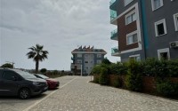 Duplex apartment on the 5th floor with an attic in a new residence, commissioned in 2022-id-7684-photo-13