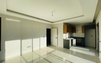 Spacious 4+1 duplex and 1+1 apartment in a new residential complex, commissioned in December 2023-id-7686-photo-2