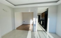 Spacious 4+1 duplex and 1+1 apartment in a new residential complex, commissioned in December 2023-id-7686-photo-3