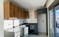 Spacious 4+1 duplex and 1+1 apartment in a new residential complex, commissioned in December 2023-id-7686-photo-4