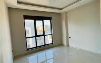 Spacious 4+1 duplex and 1+1 apartment in a new residential complex, commissioned in December 2023-id-7686-photo-7
