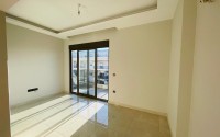 Spacious 4+1 duplex and 1+1 apartment in a new residential complex, commissioned in December 2023-id-7686-photo-8