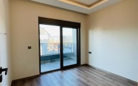 Spacious 4+1 duplex and 1+1 apartment in a new residential complex, commissioned in December 2023-id-7686-photo-10
