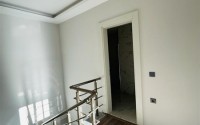 Spacious 4+1 duplex and 1+1 apartment in a new residential complex, commissioned in December 2023-id-7686-photo-12