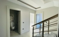 Spacious 4+1 duplex and 1+1 apartment in a new residential complex, commissioned in December 2023-id-7686-photo-13