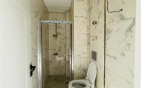 Spacious 4+1 duplex and 1+1 apartment in a new residential complex, commissioned in December 2023-id-7686-photo-15