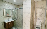 Spacious 4+1 duplex and 1+1 apartment in a new residential complex, commissioned in December 2023-id-7686-photo-16