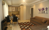 Budget offer for a 3-room apartment in the center of Alanya-id-1593-photo-1